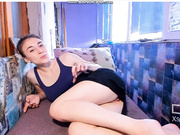 Julia-Jane.1