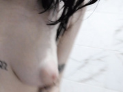 _hot_little_angel_ 2018-11-02 часть1