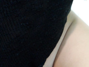 wendy2_smit 2018-11-02