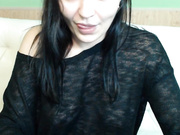 wendy2_smit 2018-11-02