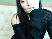 wendy2_smit 2018-11-02