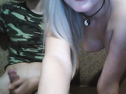 jscarlett 2018-11-02