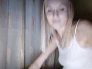 dalyana