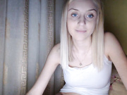 dalyana