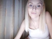 dalyana