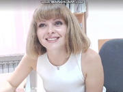 2018_10_29_16_37_02_officecutie
