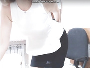 2018_10_29_16_37_02_officecutie