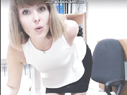 2018_10_29_16_37_02_officecutie