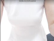 2018_10_29_16_37_02_officecutie