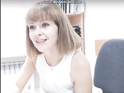 2018_10_29_16_37_02_officecutie