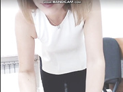 2018_10_29_16_37_02_officecutie