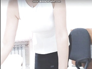 2018_10_29_16_37_02_officecutie