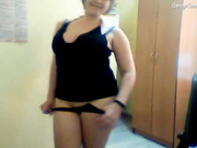 2018_10_31_12_35_14_Svetlanatd