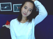 ashleydin