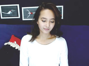 ashleydin