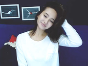 ashleydin
