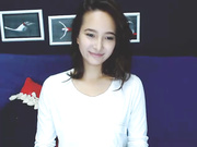 ashleydin