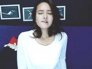 ashleydin