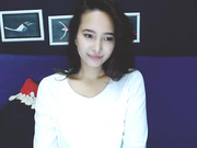 ashleydin