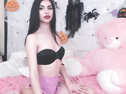 AlexisLexis