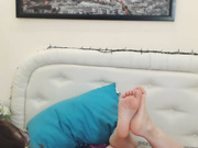 CarlyKissess