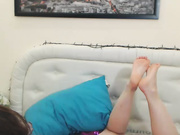 CarlyKissess