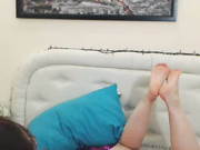 CarlyKissess