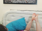 CarlyKissess