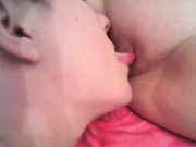 BitterSweetCo