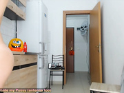 pornxxxcouple fuck pussy