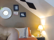 milf_lacey titty fuck