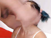 celeste_and bj and facefuck