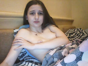 Kristina-M