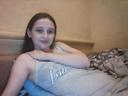 Kristina-M