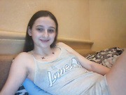 Kristina-M