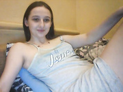 Kristina-M