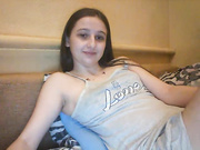 Kristina-M