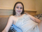 Kristina-M