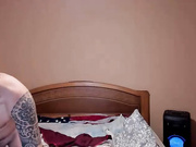 littlemollyandharli