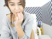 Alice_roff