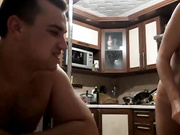 BonnieClyde7