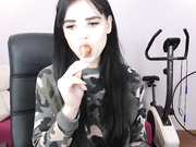 SexyMimilota