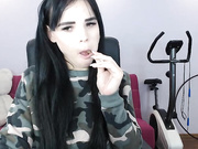 SexyMimilota