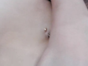 SexyMimilota