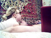 18SexPara20
