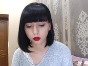 stellamosy