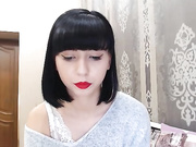 stellamosy