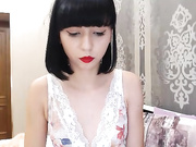 stellamosy