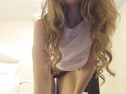 x-nastya-x