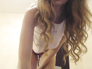x-nastya-x